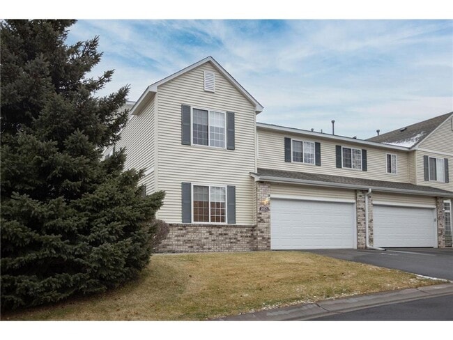 property at 18171 70th Ave N