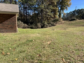 244 MS-30, Unit A in Oxford, MS - Building Photo - Building Photo