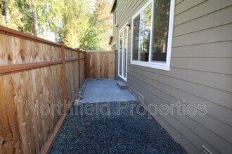 4857 100th St NE in Marysville, WA - Building Photo - Building Photo