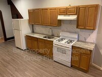 5104 Wayne Ave photo'