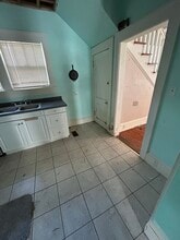 808 Frederick St in Bluefield, WV - Building Photo - Building Photo