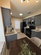 9672 Windy Ridge Rd in Frisco, TX - Building Photo - Building Photo