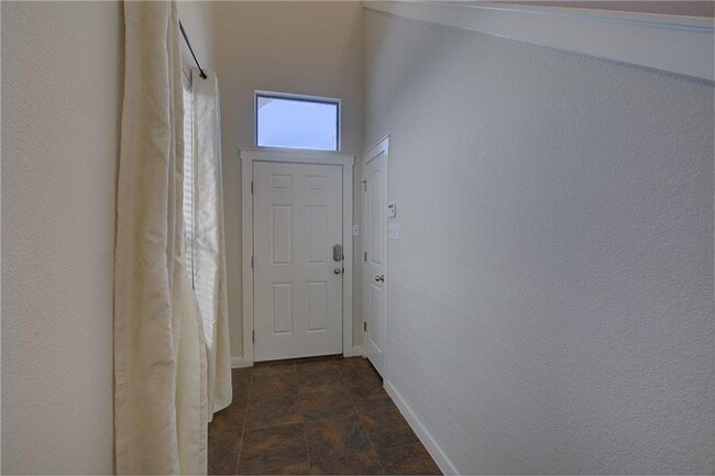 2001 Faro Dr in Austin, TX - Building Photo - Building Photo