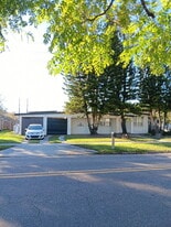 1838 Colton Dr in Orlando, FL - Building Photo