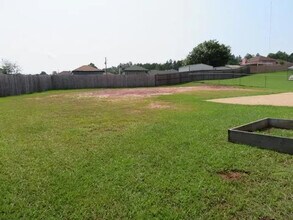 6230 Valencia Dr in Columbus, GA - Building Photo - Building Photo