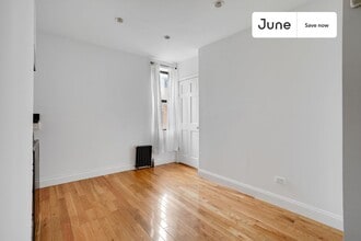 20 Avenue A Ave in New York, NY - Building Photo - Building Photo