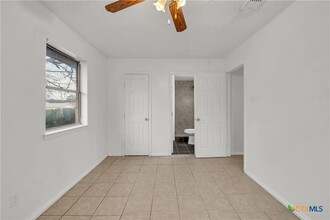 304 Myra Lou Ave in Copperas Cove, TX - Foto de edificio - Building Photo