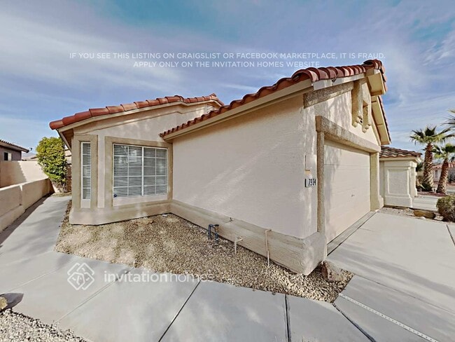 7904 Turtle Island Ct