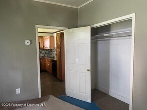 3245 Pittston Ave in Scranton, PA - Building Photo - Building Photo