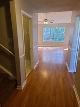 507 Stratton Ct in Goose Creek, SC - Building Photo - Building Photo