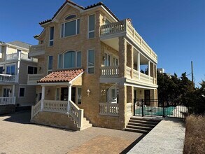119 S Sacramento Ave in Ventnor City, NJ - Building Photo - Building Photo