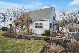 35 Birch Ave in Little Silver, NJ - Building Photo - Building Photo