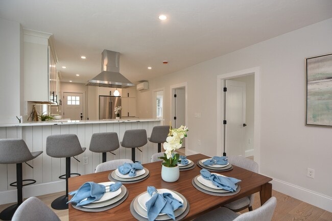 property at 57 Garrison Ave
