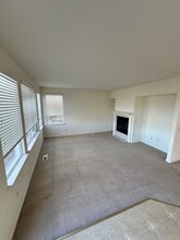 3011 Blue Grouse Dr in Reno, NV - Building Photo - Building Photo