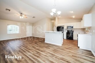 708 Theodore Vail St E in Lehigh Acres, FL - Building Photo - Building Photo