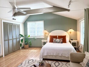 6204 Old Military Rd in Wilmington, NC - Building Photo - Building Photo