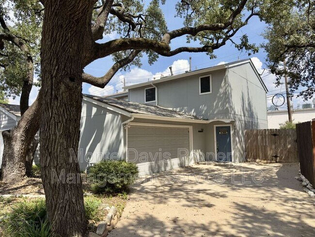 property at 7911 Parliament Pl