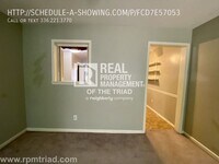 650 Cedarbrook Ct photo'