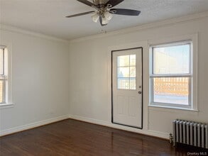 2863 Coddington Ave in Bronx, NY - Building Photo - Building Photo