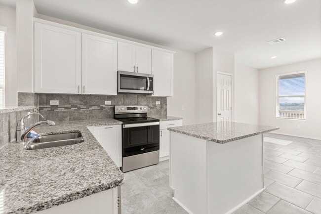property at 874 Crested Iris
