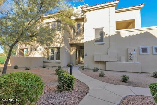 11000 N 77th Pl in Scottsdale, AZ - Building Photo - Building Photo