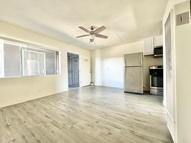 property at 510 W 87th St
