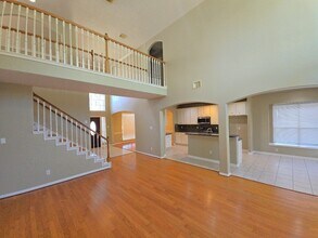 24030 River Pl Dr in Katy, TX - Building Photo - Building Photo