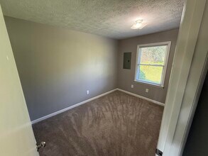 315 Garden Park Dr in Nicholasville, KY - Building Photo - Building Photo