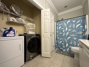 422 Waterford Lake Dr in Cary, NC - Building Photo - Building Photo