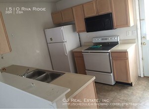 1510 Riva Ridge Ct in Columbia, MO - Building Photo - Building Photo