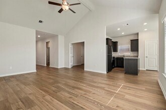 408 Mystic Slopes Dr in Katy, TX - Building Photo - Building Photo