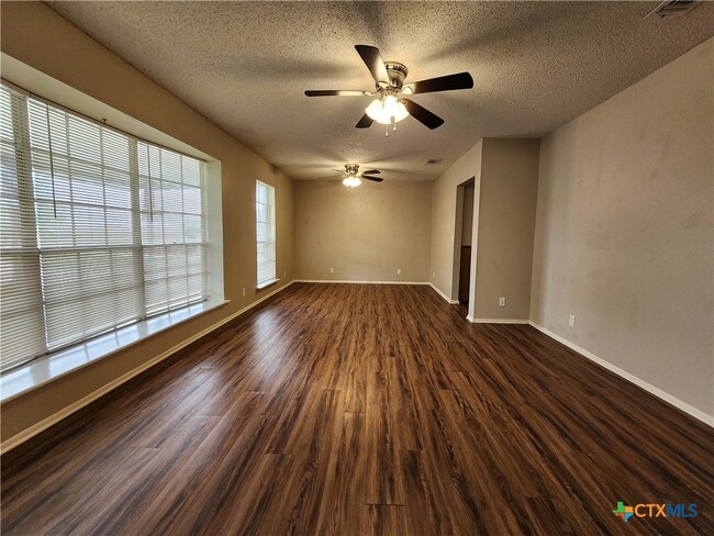 property at 1480 W Klein Rd