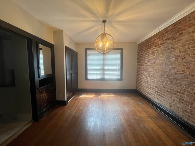 310 Randolph Ave SE in Huntsville, AL - Building Photo - Building Photo