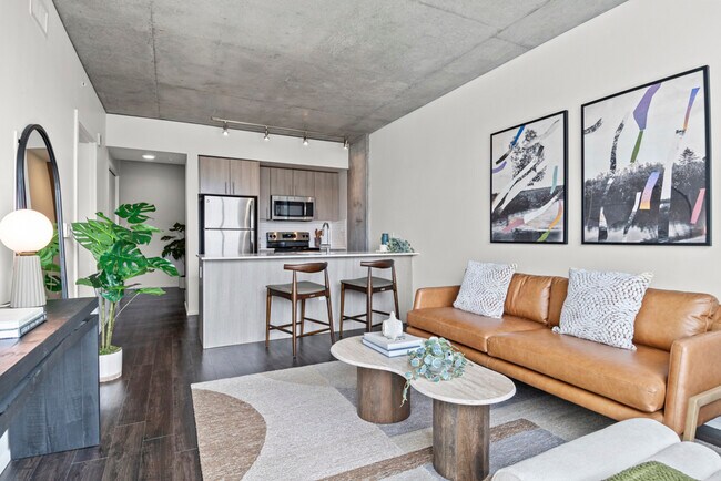 NV Apartments in Portland, OR - Building Photo - Building Photo