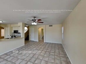 18530 N 85th Ave in Peoria, AZ - Building Photo - Building Photo