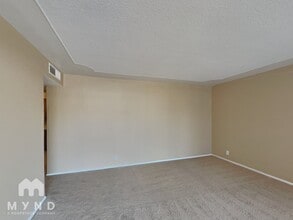 47 W 11th Dr in Mesa, AZ - Building Photo - Building Photo