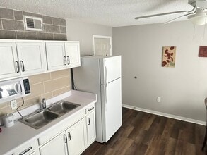 301 Alegriano Ct, Unit alegriano 1 in Kissimmee, FL - Building Photo - Building Photo