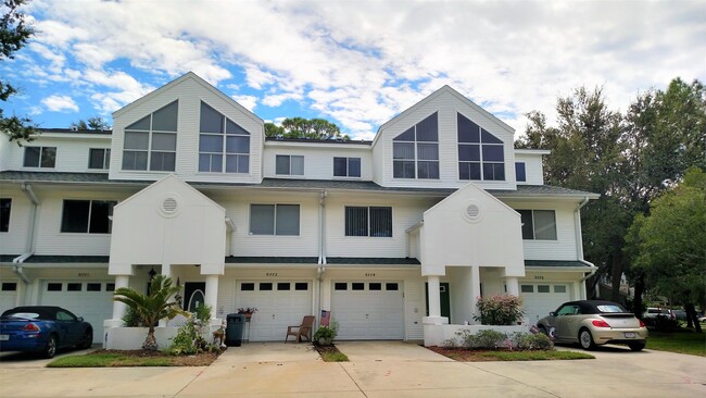 property at 9774 Indian Key Trail