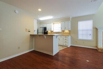 3419 Shenandoah St in Dallas, TX - Building Photo - Building Photo