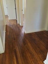 407 S D Ave in Maiden, NC - Building Photo - Building Photo
