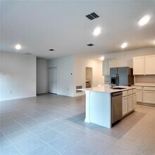 4784 Yellow Elder Wy in Kissimmee, FL - Building Photo - Building Photo