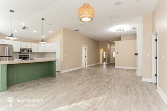 1021 Three Forks Ct in St. Augustine, FL - Building Photo - Building Photo