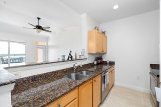 5000 Culbreath Key Way in Tampa, FL - Building Photo - Building Photo