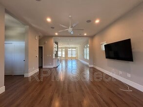 519 8th St in Sacramento, CA - Building Photo - Building Photo