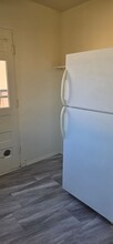 300 Solano Dr NE-Unit -302 in Albuquerque, NM - Building Photo - Building Photo
