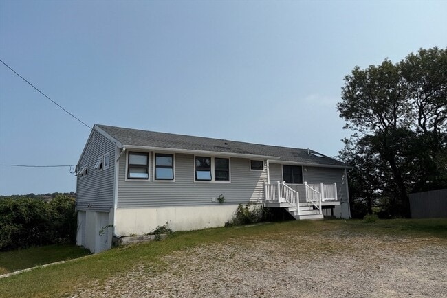 3 Point Rd in Gloucester, MA - Building Photo - Building Photo