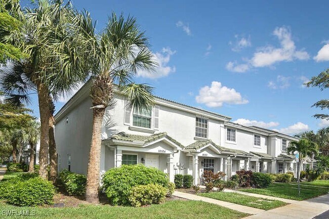 10100 Poppy Hill Dr
