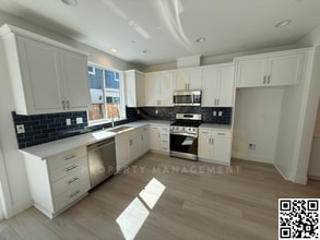 495 Fortuni Ct in Sonoma, CA - Building Photo - Building Photo