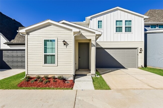 property at 22718 Terrazzo Dr