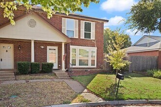 5403 Whisper Glen Dr in Arlington, TX - Building Photo - Building Photo